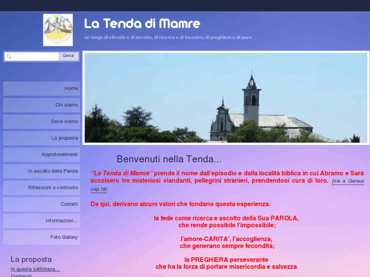 www.latendadimamre.com