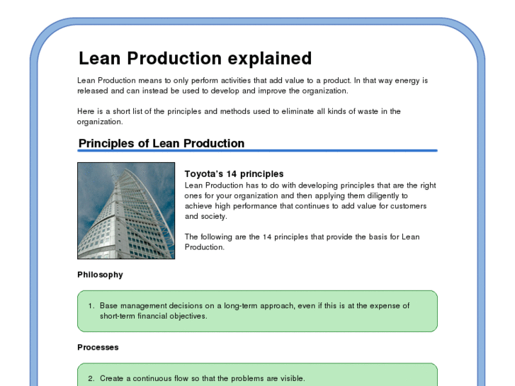 www.lean-production.org