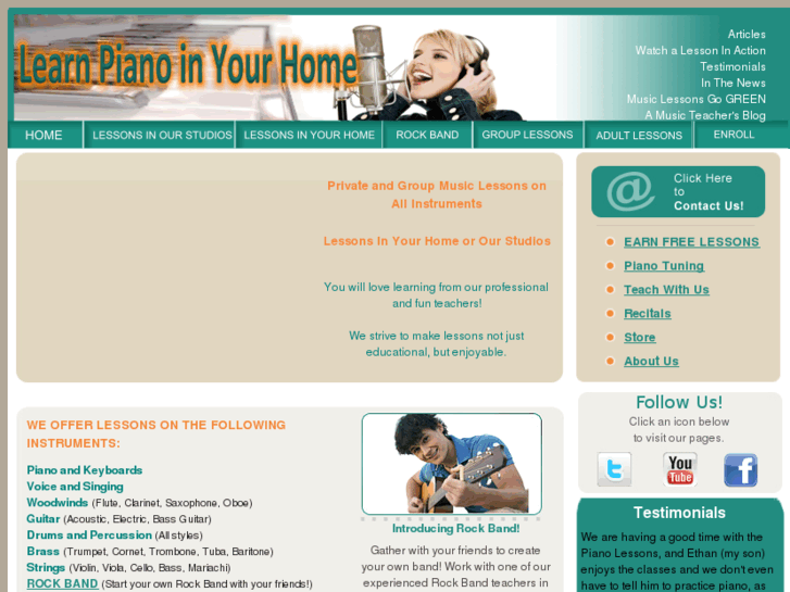 www.learnpianoinyourhome.com