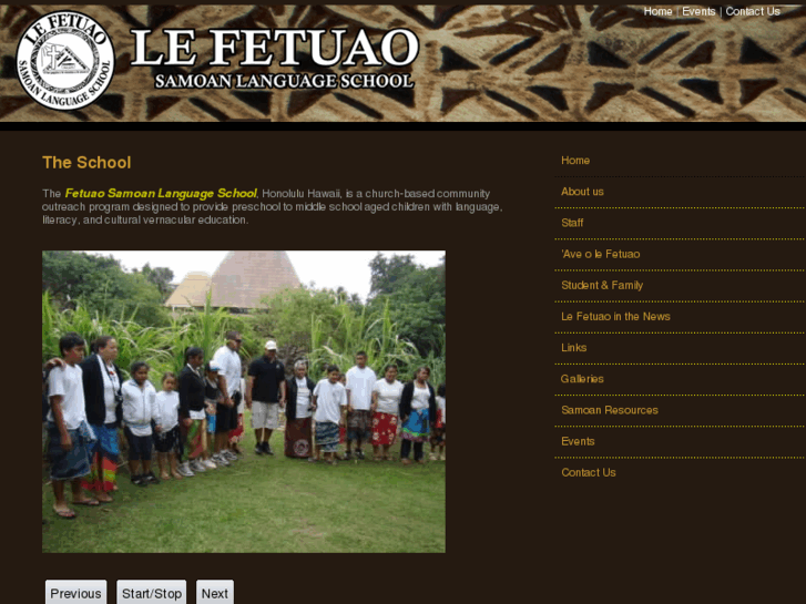 www.lefetuao.com