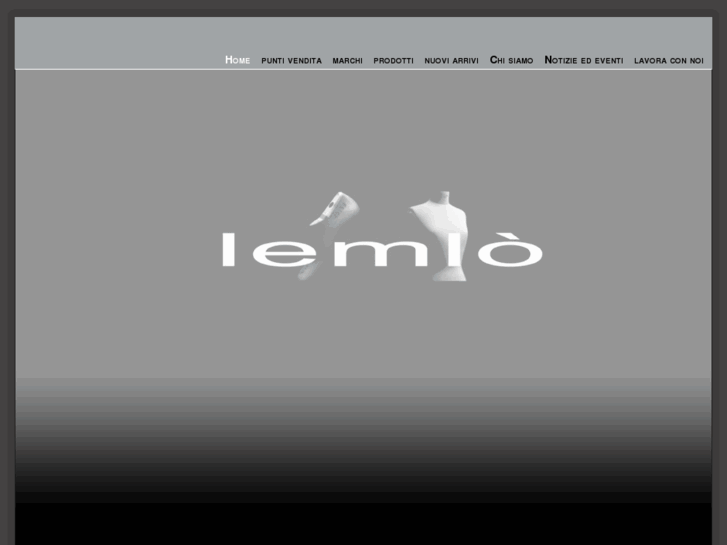 www.lemlo.com