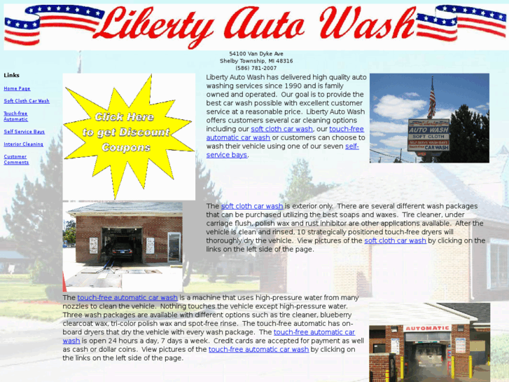 www.libertyautowash.com