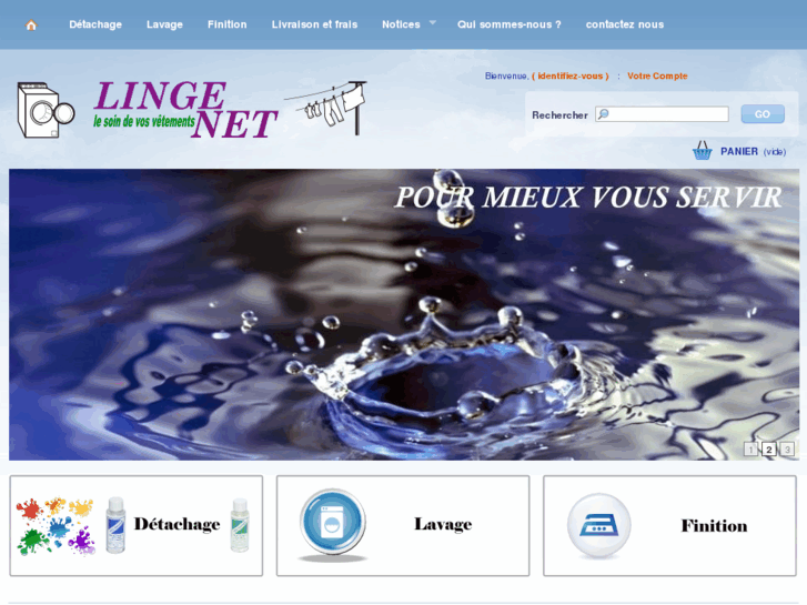 www.linge-net.com