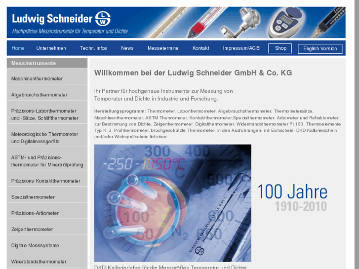 www.ludwig-schneider.com