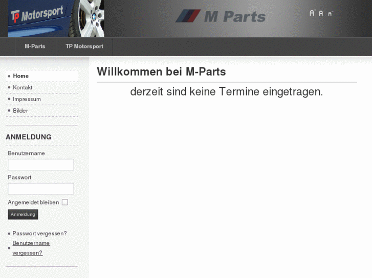 www.m-parts.net