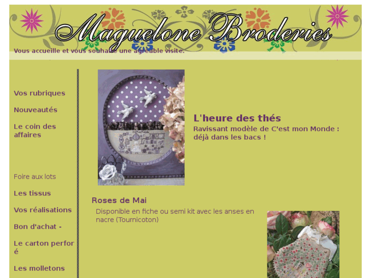 www.maguelone-broderies.com