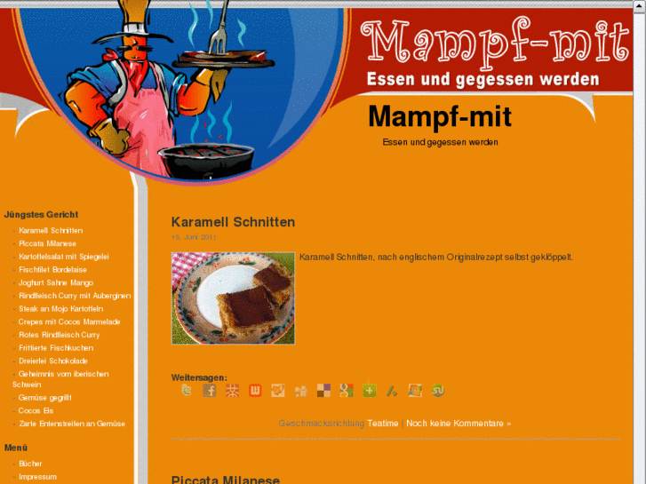 www.mampf-mit.de