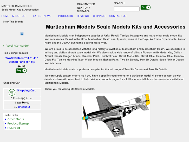 www.martlesham-models.com