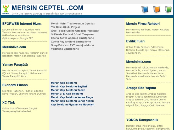 www.mersinceptel.com