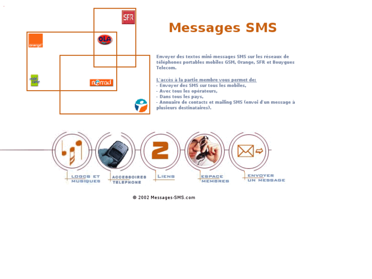 www.messages-sms.com