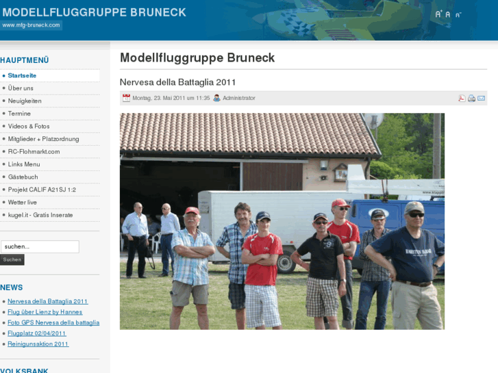 www.mfg-bruneck.com