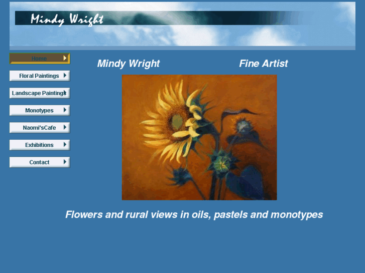 www.mindywright.com