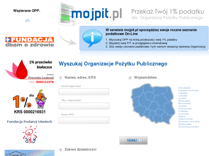 www.mojpit.pl