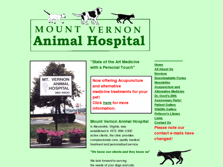 www.mtvernonanimalhospital.com