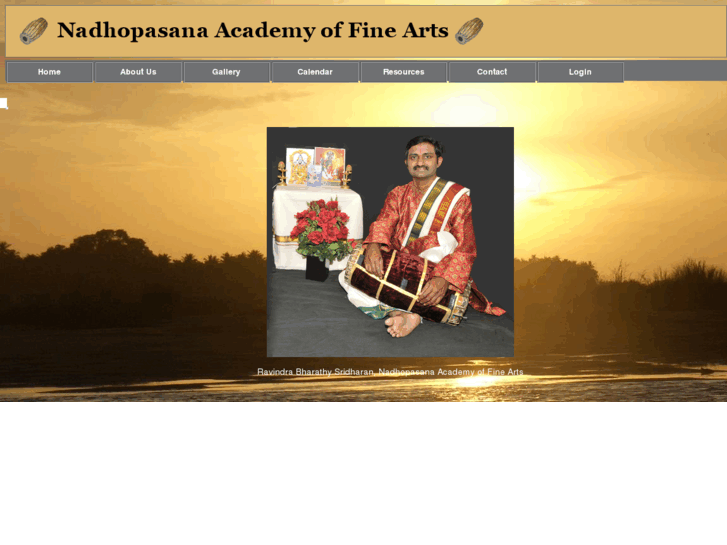 www.nadhopasanaacademy.com