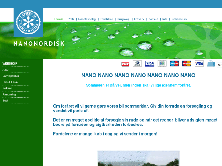 www.nanonordisk.com