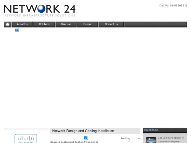 www.network24.co.uk