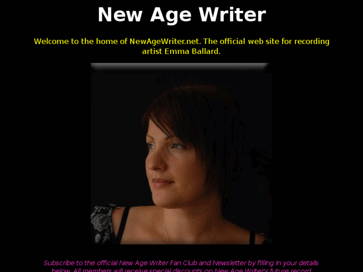 www.newagewriter.net