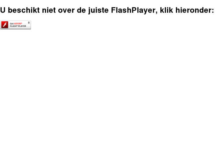 www.nieuweharing.nl