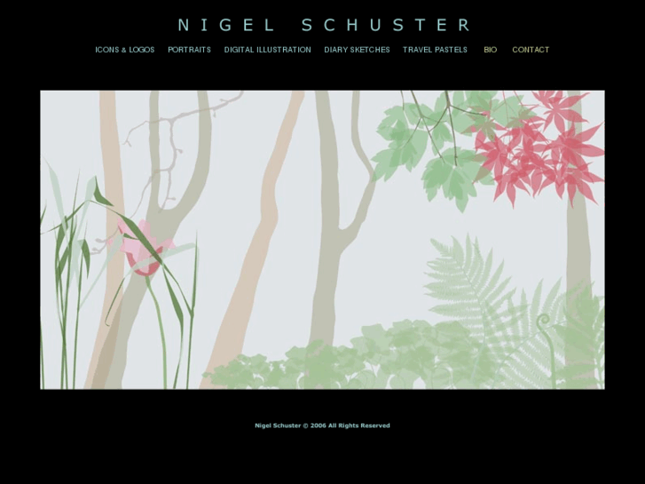 www.nigel-schuster.com