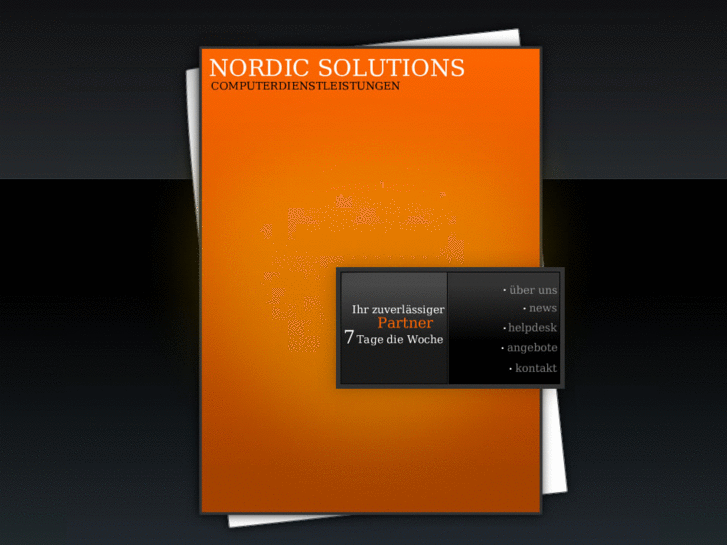 www.nordic-computers.de