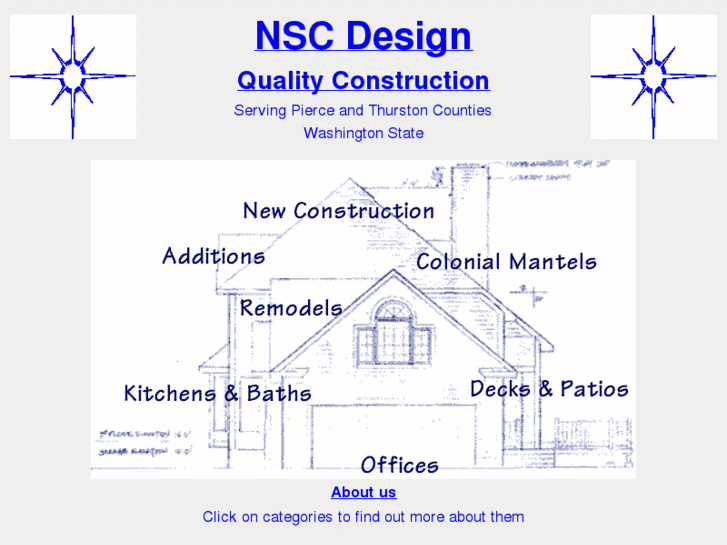 www.nsc-design.com