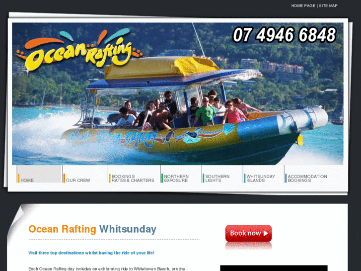 www.oceanrafting.com