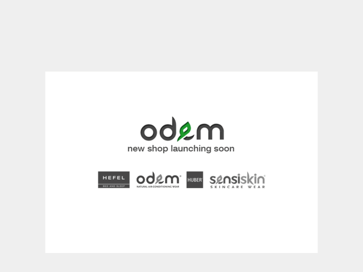 www.odem.eu