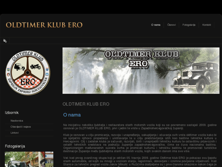 www.oldtimer-klub-ero.com