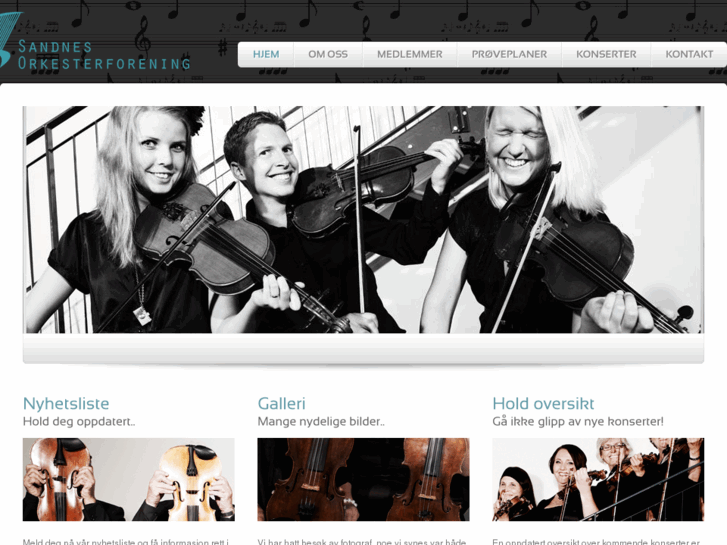 www.orkesterforeningen.com