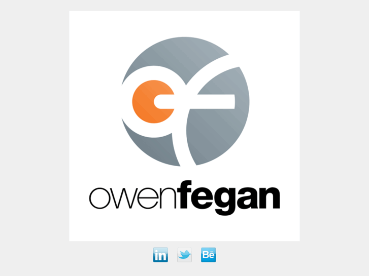 www.owenfegan.com