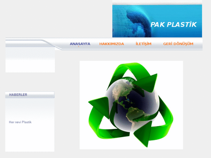 www.pakplastik.com