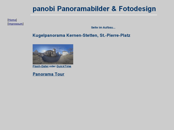 www.panobi.com