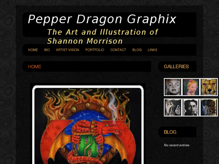 www.pepperdragongraphix.com