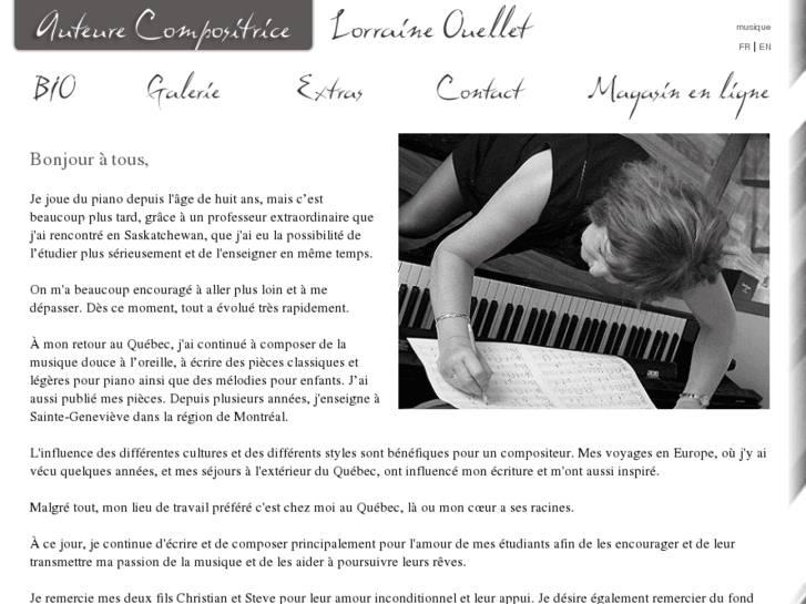 www.pianoouellet.com