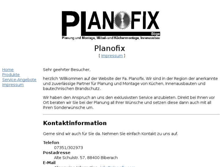 www.planofix.com