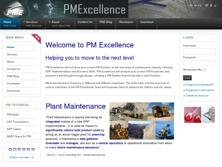 www.pm-excellence.com