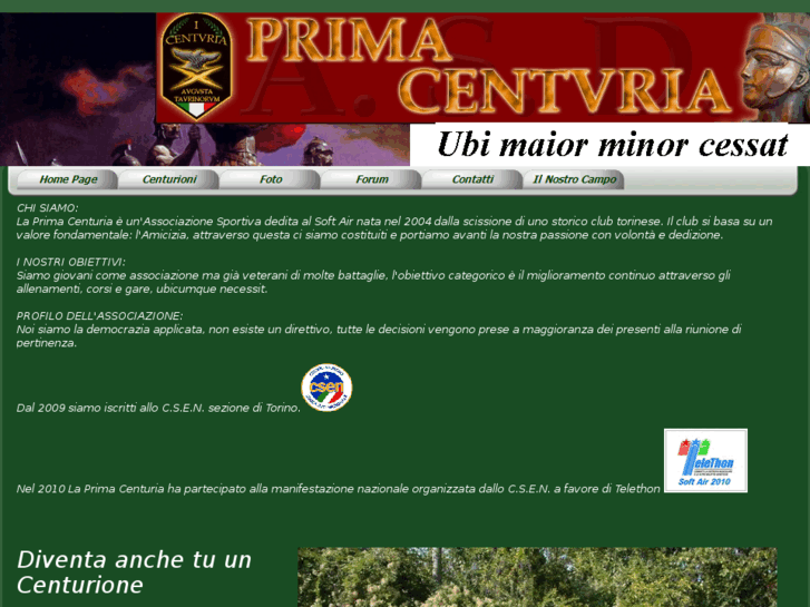 www.primacenturia.com