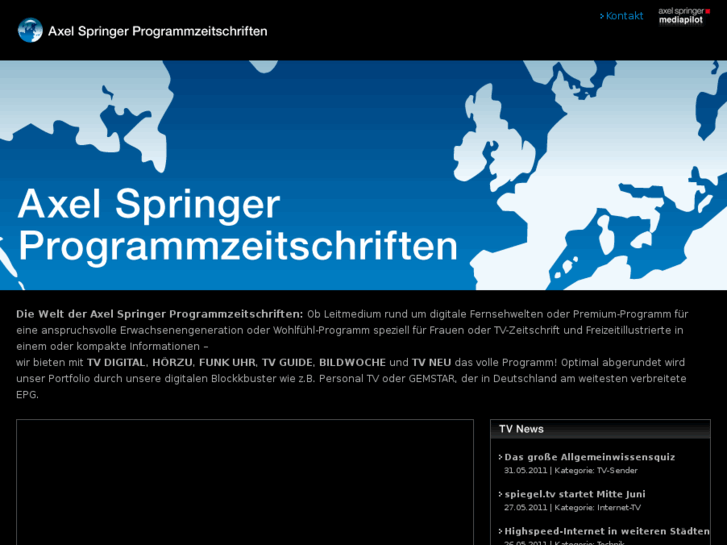 www.programmzeitschriften-media.de