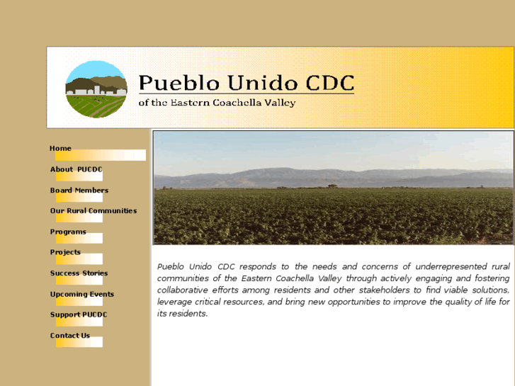 www.pucdc.org