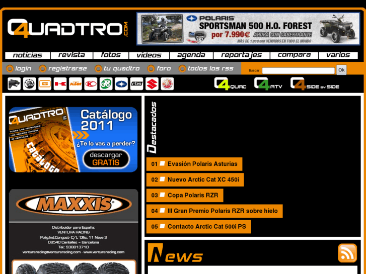 www.quadtro.com