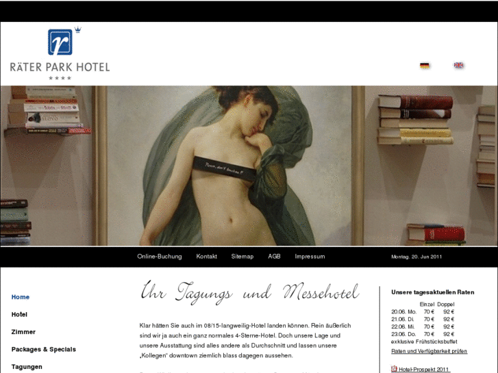 www.raeter-park-hotel.de