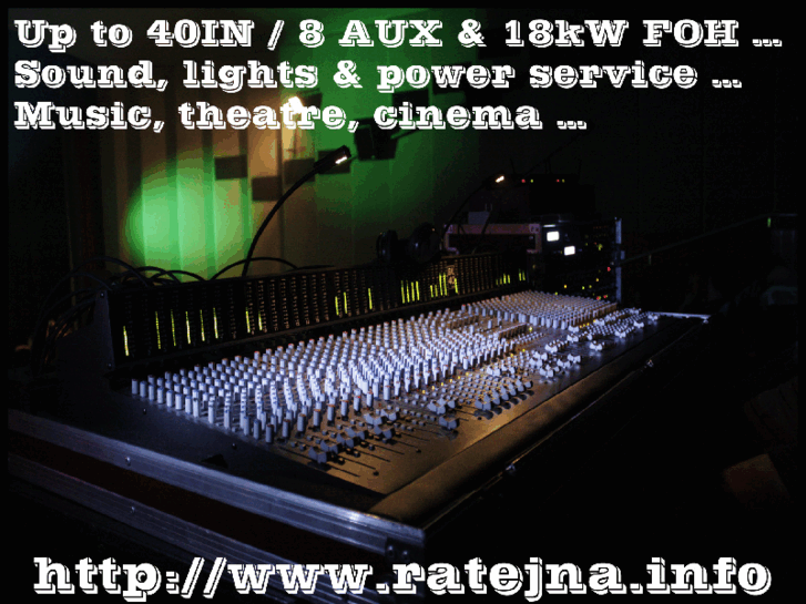 www.ratejna.info