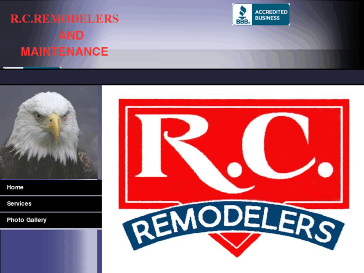 www.rc-remodelers.com