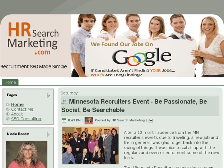 www.recruitingseogeek.com