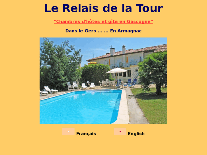 www.relais-dela-tour.com