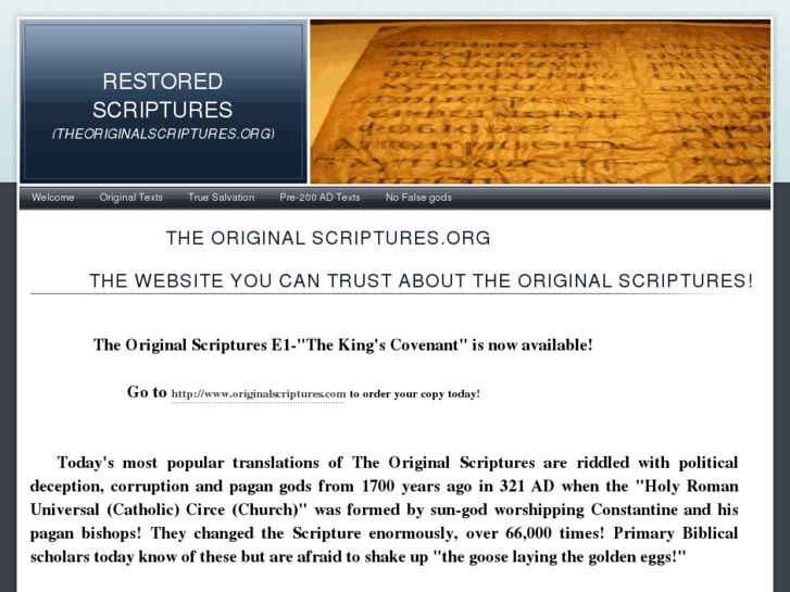 www.restorationscripture.org