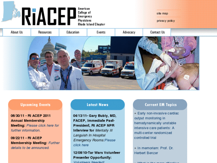 www.riacep.org