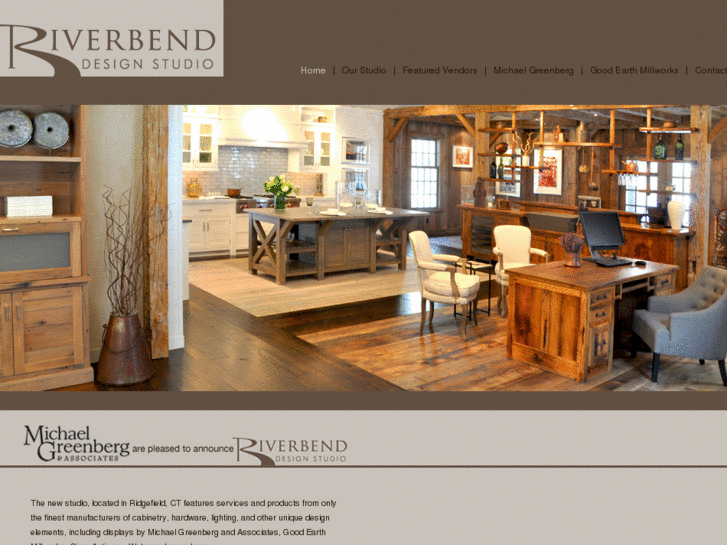 www.riverbenddesignstudio.com