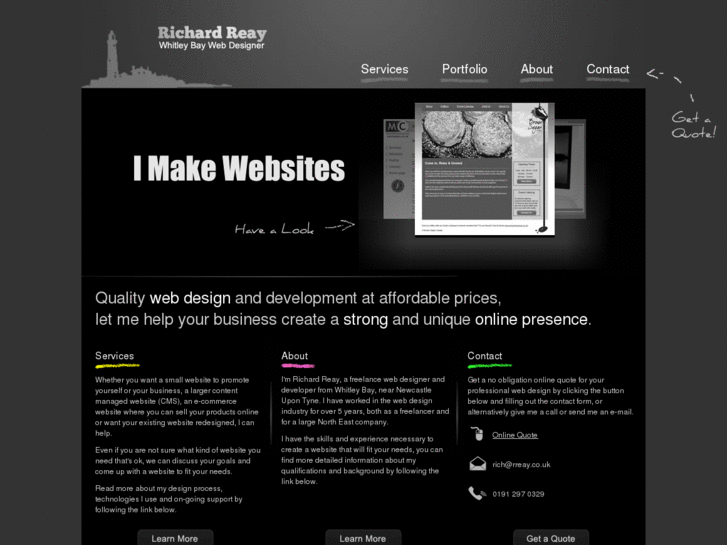 www.rreay.com